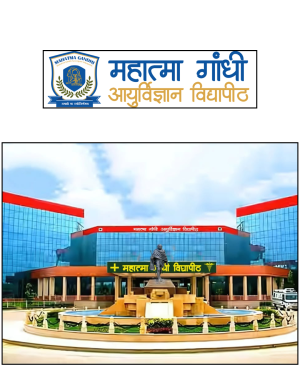 Mhatmagandhividhidyapith.png