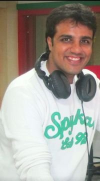 WhatsApp Image 2026-01-27 at 3.57.48 PM (1).jpeg