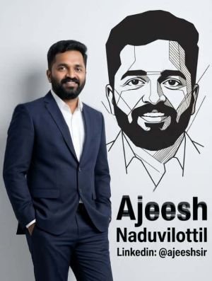 WhatsApp Image 2026-04-10 at 9.14.17 AM (1).jpeg