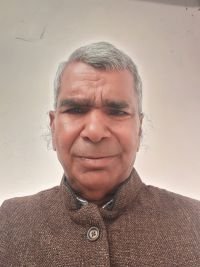 WhatsApp Image 2026-02-28 at 3.35.13 PM.jpeg