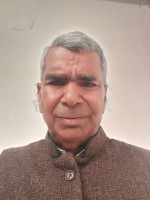 WhatsApp Image 2026-02-28 at 3.35.13 PM.jpeg