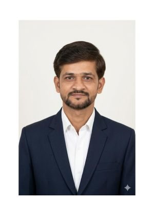 Profile page-0001.jpg
