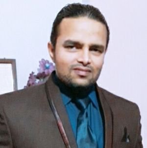 WhatsApp Image 2026-04-09 at 11.12.10 PM.jpeg