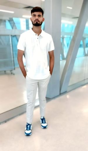 WhatsApp Image 2026-03-17 at 6.01.56 PM.jpeg