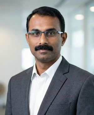 WhatsApp Image 2025-11-28 at 7.40.36 PM.jpeg