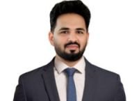 250px-Raju Akurathi.jpg