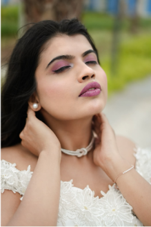 Mamta Prajapati