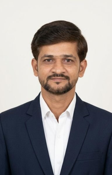 File:Dr.Sachin Madhavrao Gire.jpg