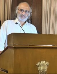 WhatsApp Image 2026-02-07 at 3.56.21 PM.jpeg