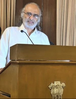 WhatsApp Image 2026-02-07 at 3.56.21 PM.jpeg