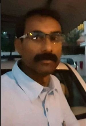 WhatsApp Image 2025-11-27 at 8.04.48 PM.jpeg