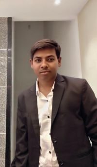 WhatsApp Image 2026-02-26 at 9.43.59 PM.jpeg