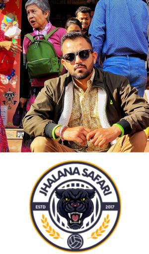 Untitled design (5).png