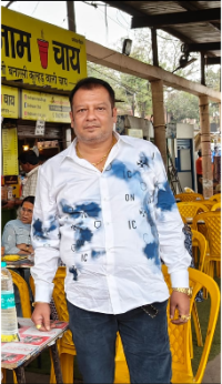 Amresh Majhi.PNG