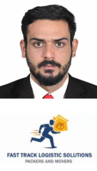 File:Early childhood counselor (8)fgfgfgf.png