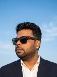 WhatsApp Image 2026-03-24 at 1.15.57 PM.jpeg