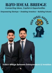 WhatsApp Image 2026-02-02 at 9.46.22 AM.jpeg