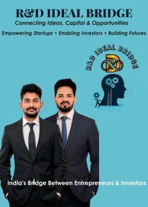 WhatsApp Image 2026-02-02 at 9.46.22 AM.jpeg