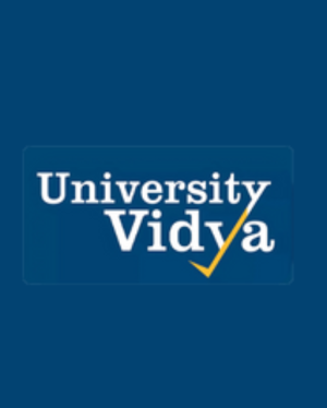 Universityvidya.png