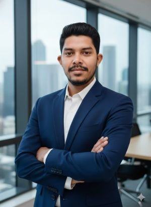 WhatsApp Image 2025-12-06 at 12.06.33 PM (2).jpeg