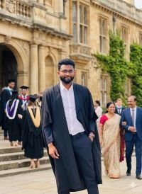 WhatsApp Image 2026-03-07 at 10.44.58 AM.jpeg