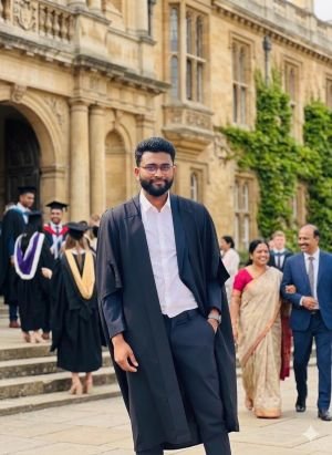 WhatsApp Image 2026-03-07 at 10.44.58 AM.jpeg