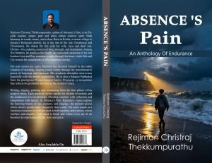 WhatsApp Image 2026-01-13 at 7.04.45 PM.jpeg