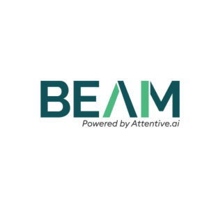 Beamai.png