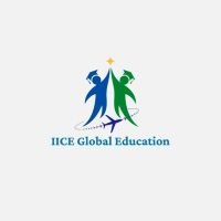 IICE Global Education Consultancy.jpeg
