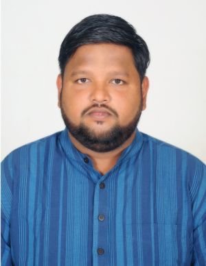 WhatsApp Image 2026-01-08 at 2.46.14 AM.jpeg