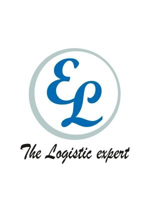 Exim Logo (1) (1) page-0001.jpg