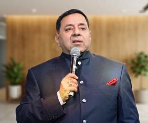 WhatsApp Image 2026-03-09 at 12.28.19 PM.jpeg