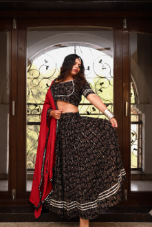 Mamta Prajapati