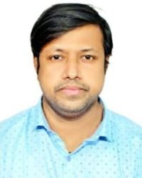 WhatsApp Image 2026-04-22 at 6.26.57 PM.jpeg