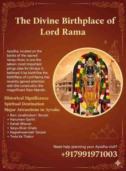 File:Gemini Generated Image bmsjubmsjubmsju.jpeg