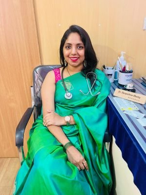 WhatsApp Image 2026-03-25 at 5.28.48 PM.jpeg